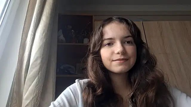 Snapshot of KellyKelik chatting on January 2026 08:06:02 AM KellyKelik online show from January 2026 08:06:02 AM