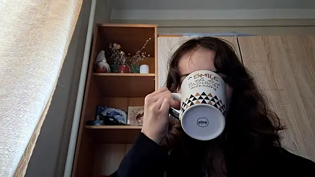 Snapshot of KellyKelik chatting on January 2026 10:09:02 AM KellyKelik online show from January 2026 10:09:02 AM