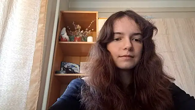 Snapshot of KellyKelik chatting on January 2026 09:03:02 AM KellyKelik online show from January 2026 09:03:02 AM