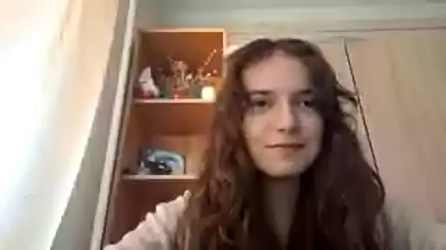 Snapshot of KellyKelik chatting on February 2026 09:08:01 AM KellyKelik online show from February 2026 09:08:01 AM