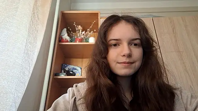 Snapshot of KellyKelik chatting on February 2026 08:08:02 AM KellyKelik online show from February 2026 08:08:02 AM