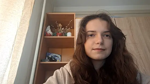 Snapshot of KellyKelik chatting on February 2026 08:40:02 AM KellyKelik online show from February 2026 08:40:02 AM