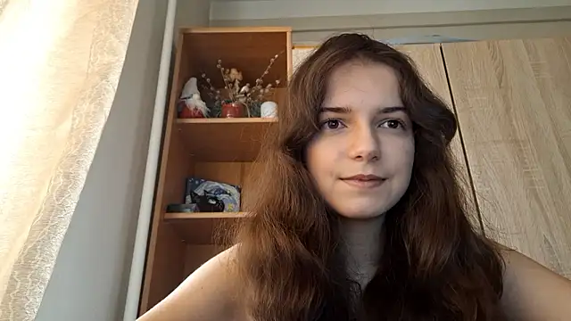 Snapshot of KellyKelik chatting on February 2026 08:07:02 AM KellyKelik online show from February 2026 08:07:02 AM