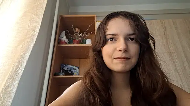 Snapshot of KellyKelik chatting on February 2026 09:03:02 AM KellyKelik online show from February 2026 09:03:02 AM