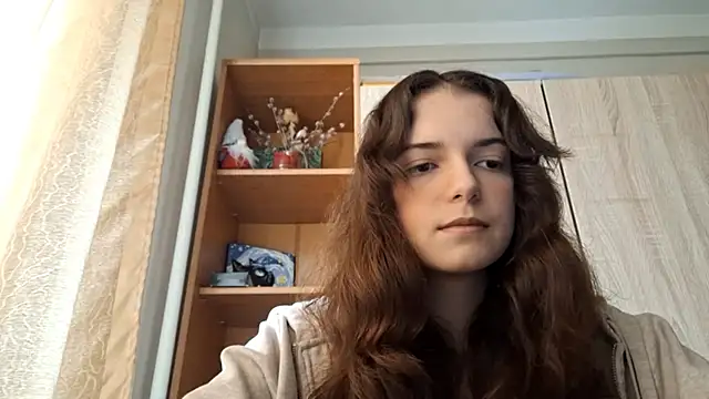 Snapshot of KellyKelik chatting on February 2026 09:04:02 AM KellyKelik online show from February 2026 09:04:02 AM