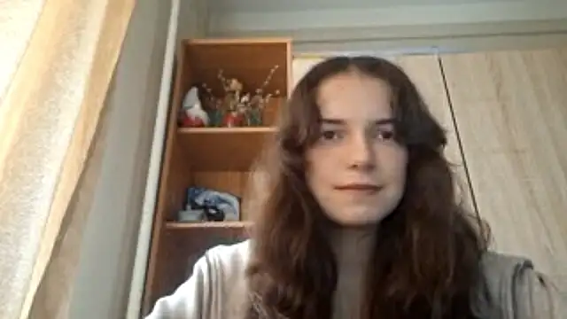 Snapshot of KellyKelik chatting on February 2026 08:10:01 AM KellyKelik online show from February 2026 08:10:01 AM