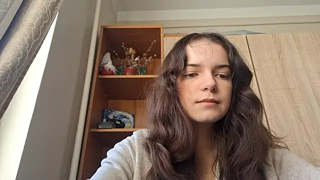 Snapshot of KellyKelik chatting on February 2026 07:38:01 AM KellyKelik online show from February 2026 07:38:01 AM