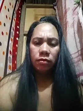 sweet candy52 online show from December 2025 06:36:02 PM