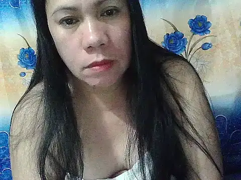 sweet candy52 online show from March 2026 07:22:02 PM