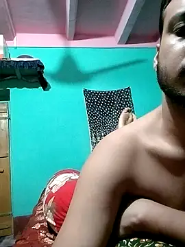 sexeyboy332 online show from July 2026 01:32:02 AM
