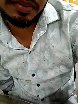 sexeyboy332 online show from July 2026 03:41:02 AM