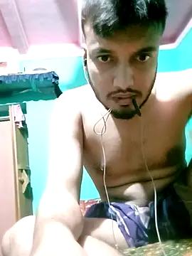 sexeyboy332 online show from July 2026 04:09:02 PM