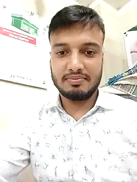 sexeyboy332 online show from July 2026 04:26:01 AM