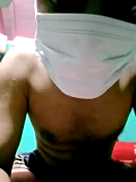 sexeyboy332 online show from July 2026 11:32:02 PM