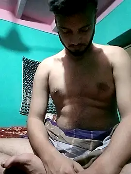 sexeyboy332 online show from July 2026 02:55:01 PM