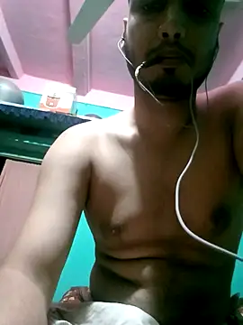 sexeyboy332 online show from July 2026 11:55:01 PM