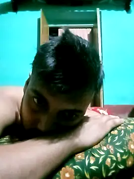 sexeyboy332 online show from July 2026 03:16:01 PM