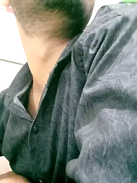 sexeyboy332 online show from July 2026 04:49:01 AM