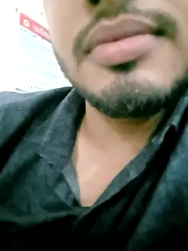 sexeyboy332 online show from July 2026 10:39:01 AM
