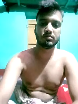 sexeyboy332 online show from July 2026 11:07:01 PM
