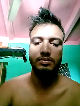sexeyboy332 online show from July 2026 02:14:01 AM