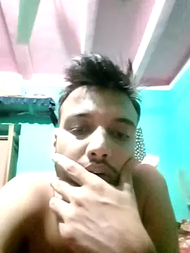 sexeyboy332 online show from July 2026 03:04:02 PM