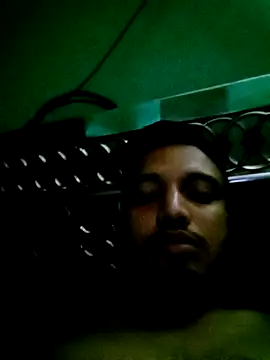 sexeyboy332 online show from July 2026 02:42:02 AM