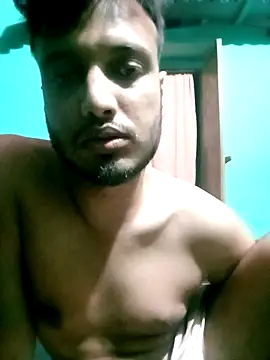 sexeyboy332 online show from July 2026 04:14:02 PM