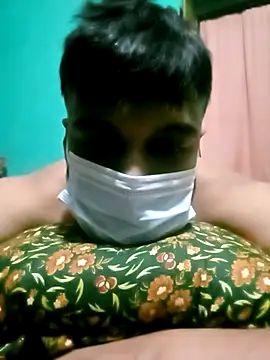 sexeyboy332 online show from July 2026 04:58:01 PM