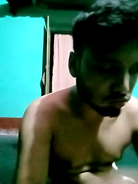 sexeyboy332 online show from July 2026 12:23:01 PM