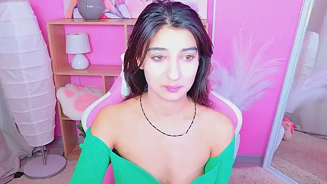 Snapshot of Babe_Live chatting on February 2026 10:53:02 AM Babe Live online show from February 2026 10:53:02 AM