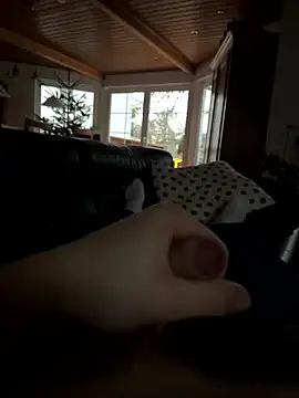 Snapshot of hannes256102 chatting on January 2026 03:17:01 PM hannes256102 online show from January 2026 03:17:01 PM