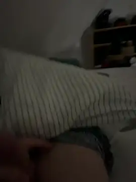 Snapshot of hannes256102 chatting on February 2026 07:56:01 AM hannes256102 online show from February 2026 07:56:01 AM