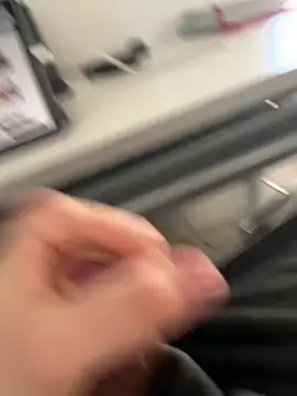 Snapshot of hannes256102 chatting on March 2026 03:08:01 PM hannes256102 online show from March 2026 03:08:01 PM