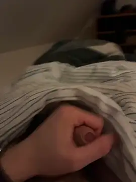 Snapshot of hannes256102 chatting on March 2026 09:32:02 PM hannes256102 online show from March 2026 09:32:02 PM