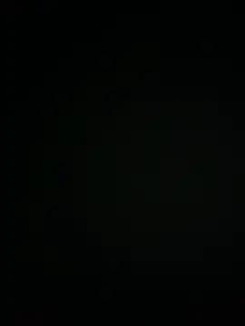 hannes256102 online show from May 2026 06:14:02 PM