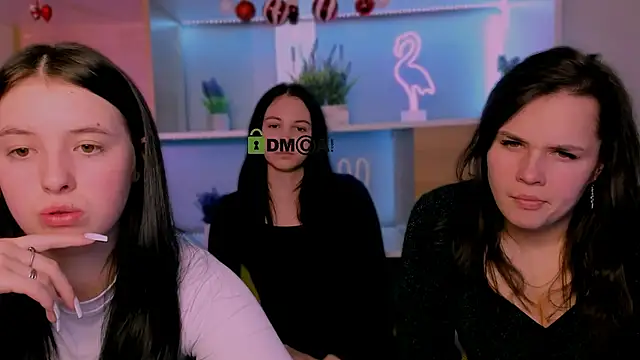 Snapshot of diara_ti chatting on January 2026 06:06:02 AM diara ti online show from January 2026 06:06:02 AM