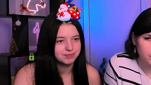 Snapshot of diara_ti chatting on January 2026 12:29:01 PM diara ti online show from January 2026 12:29:01 PM