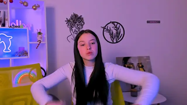 Snapshot of diara_ti chatting on January 2026 06:37:02 AM diara ti online show from January 2026 06:37:02 AM