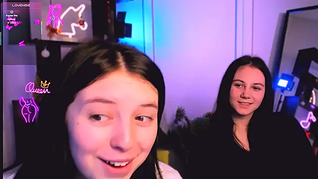 Snapshot of diara_ti chatting on January 2026 06:38:02 AM diara ti online show from January 2026 06:38:02 AM