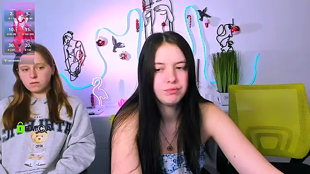 Snapshot of diara_ti chatting on January 2026 12:32:01 PM diara ti online show from January 2026 12:32:01 PM