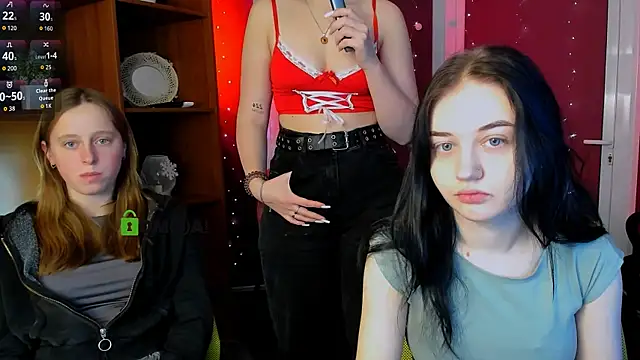 Snapshot of diara_ti chatting on January 2026 05:57:02 AM diara ti online show from January 2026 05:57:02 AM