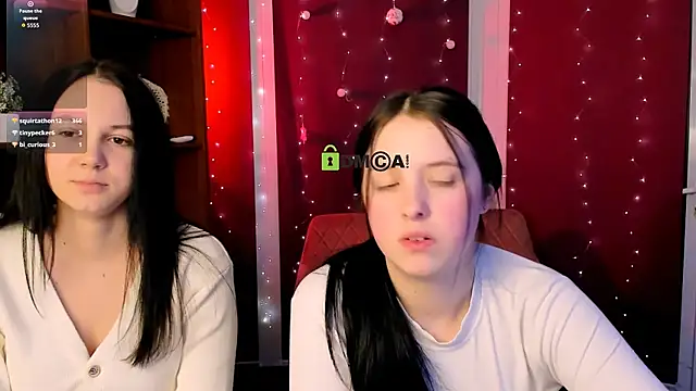 Snapshot of diara_ti chatting on January 2026 09:08:01 PM diara ti online show from January 2026 09:08:01 PM