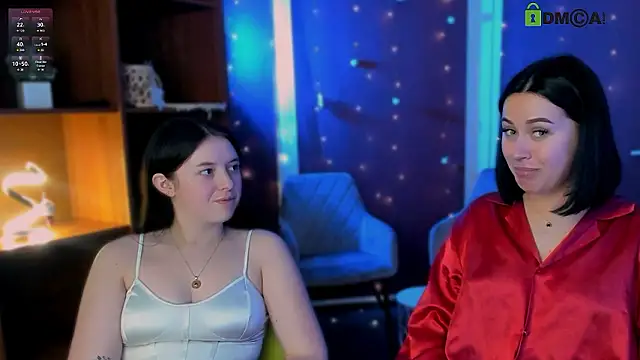 Snapshot of diara_ti chatting on January 2026 08:34:02 PM diara ti online show from January 2026 08:34:02 PM