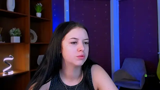 Snapshot of diara_ti chatting on February 2026 06:51:02 AM diara ti online show from February 2026 06:51:02 AM