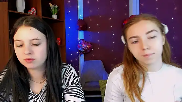 Snapshot of diara_ti chatting on February 2026 06:17:01 AM diara ti online show from February 2026 06:17:01 AM