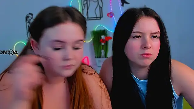 Snapshot of diara_ti chatting on February 2026 12:22:02 PM diara ti online show from February 2026 12:22:02 PM