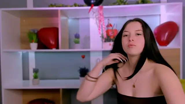 Snapshot of diara_ti chatting on February 2026 12:12:01 PM diara ti online show from February 2026 12:12:01 PM