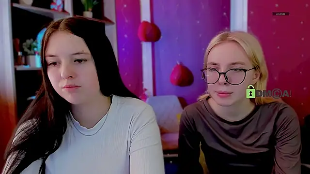 Snapshot of diara_ti chatting on February 2026 12:34:02 PM diara ti online show from February 2026 12:34:02 PM