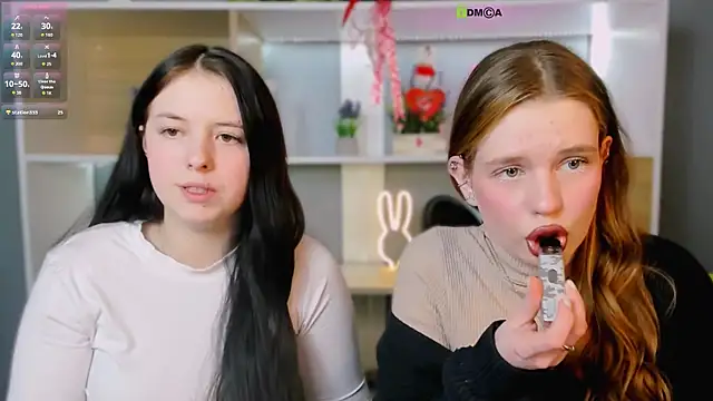 Snapshot of diara_ti chatting on February 2026 07:58:02 PM diara ti online show from February 2026 07:58:02 PM